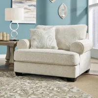 United Furniture