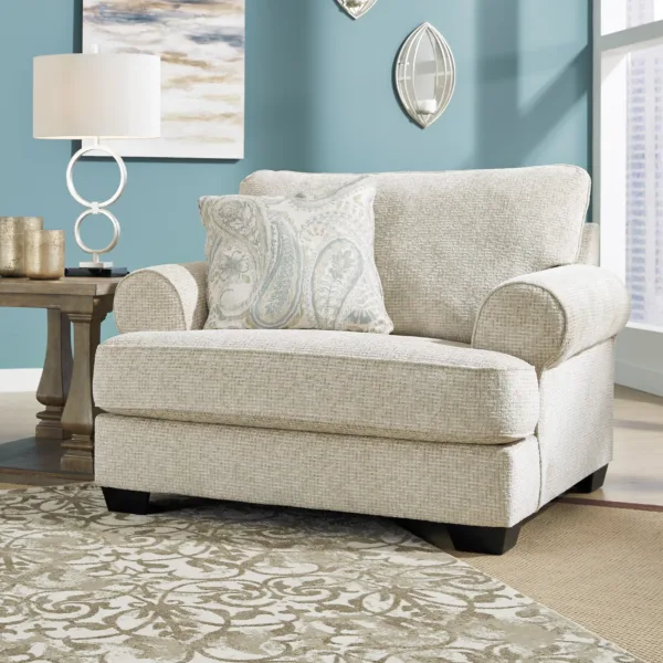 United Furniture