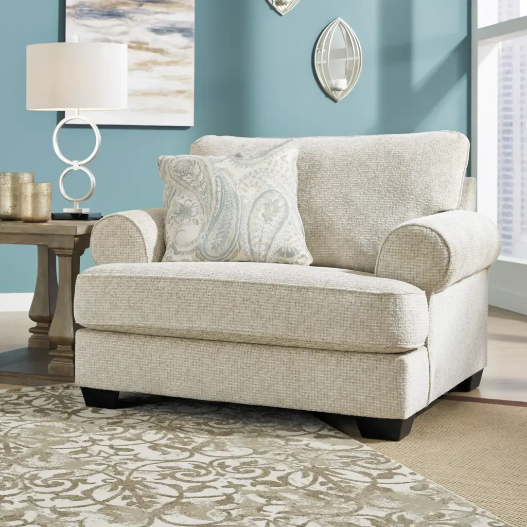 United Furniture