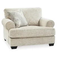 United Furniture