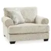 United Furniture