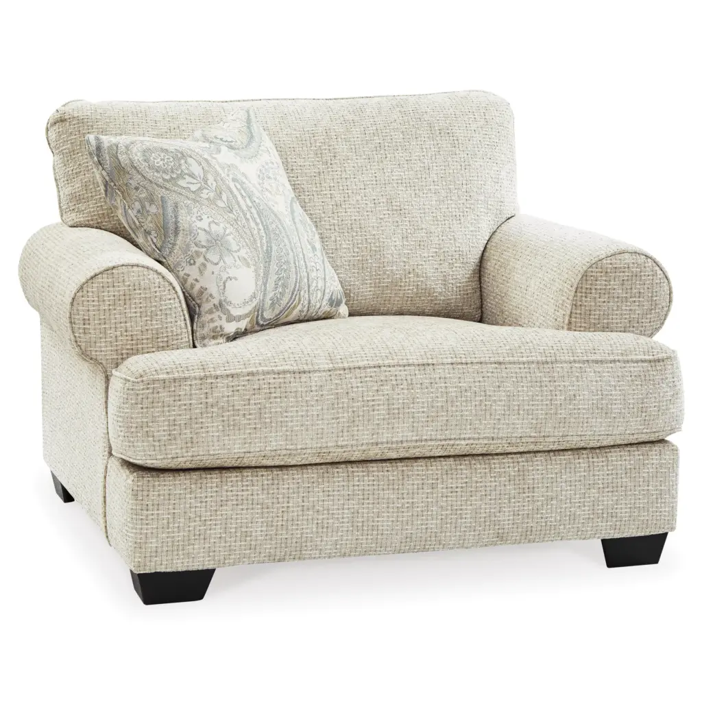 United Furniture