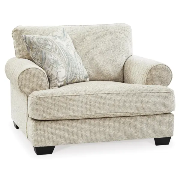 United Furniture
