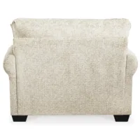 United Furniture