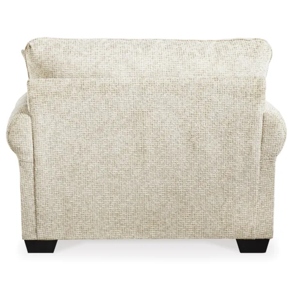 United Furniture