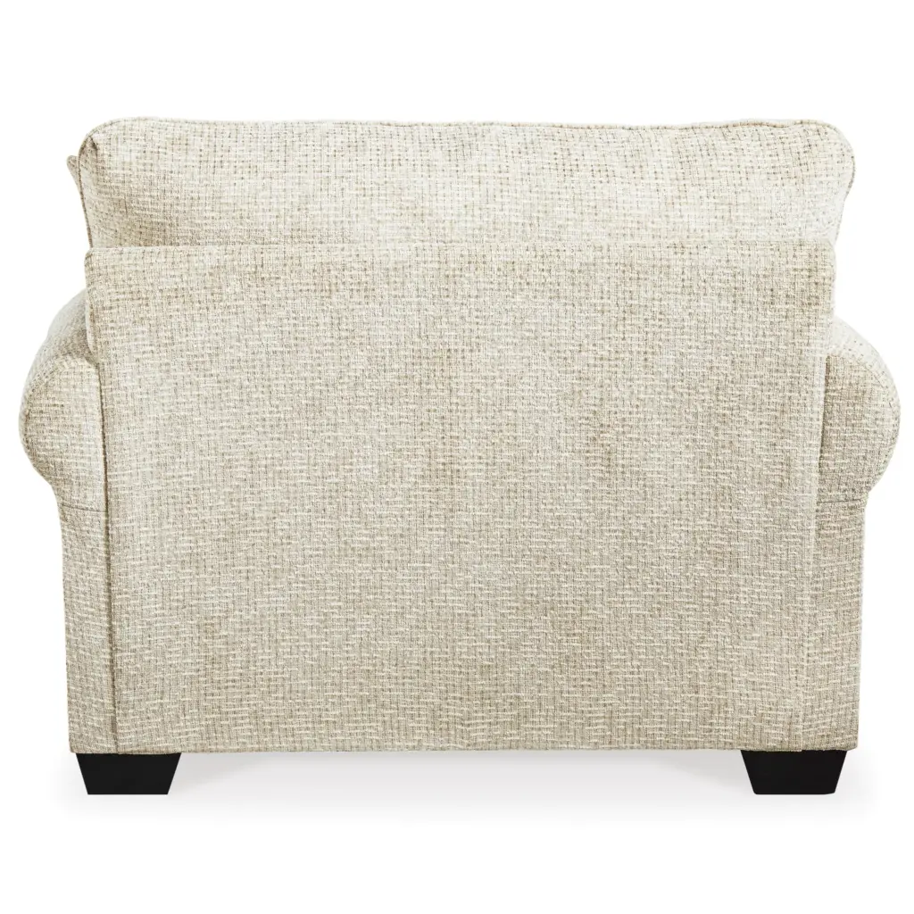 United Furniture