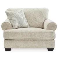 United Furniture