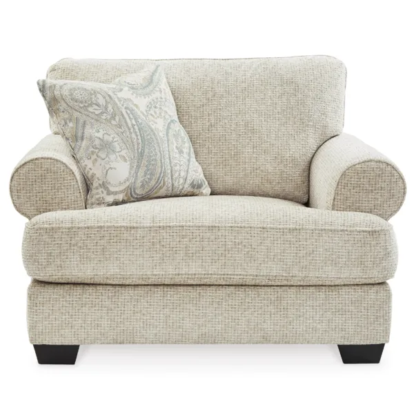 United Furniture