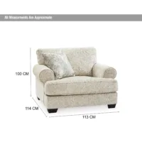 United Furniture