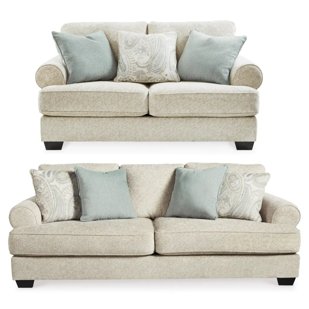 United Furniture
