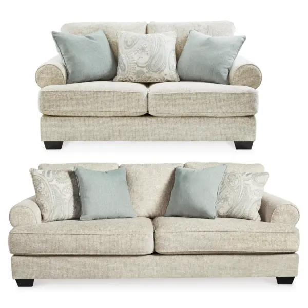 United Furniture