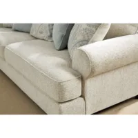 United Furniture