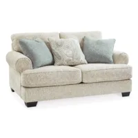 United Furniture