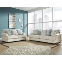United Furniture