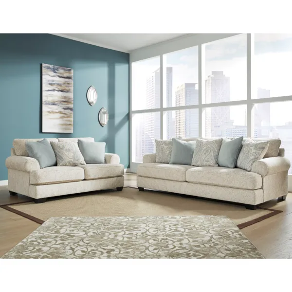 United Furniture
