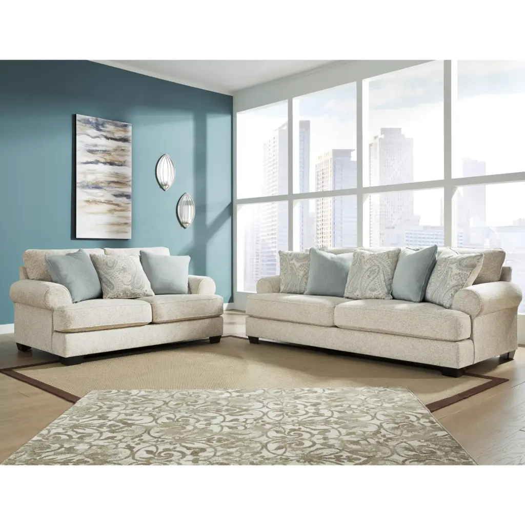 United Furniture