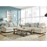 United Furniture