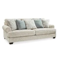 United Furniture