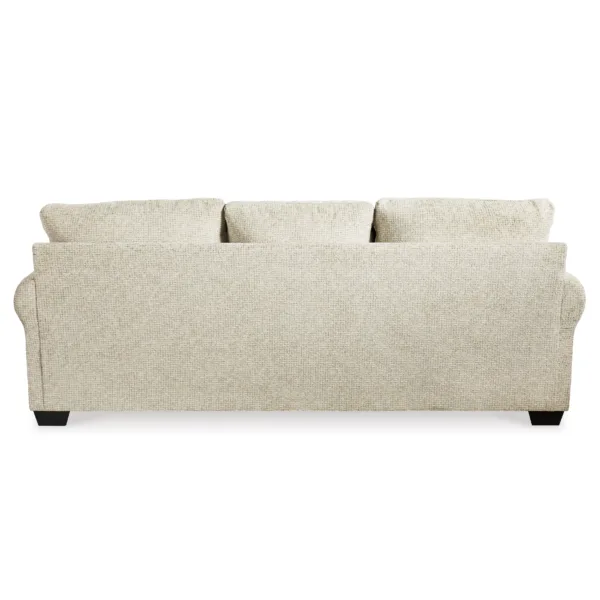 United Furniture