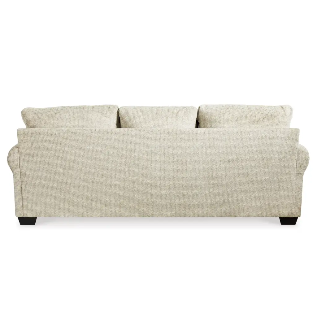 United Furniture