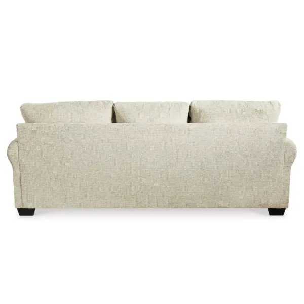 United Furniture