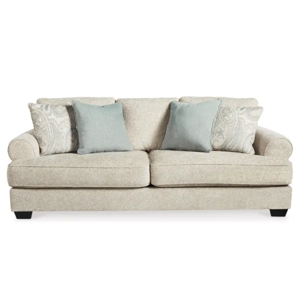 United Furniture
