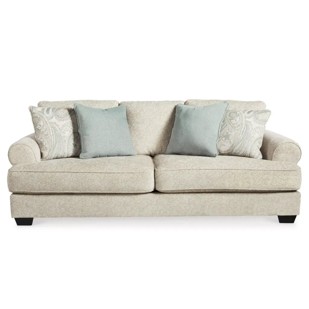 United Furniture
