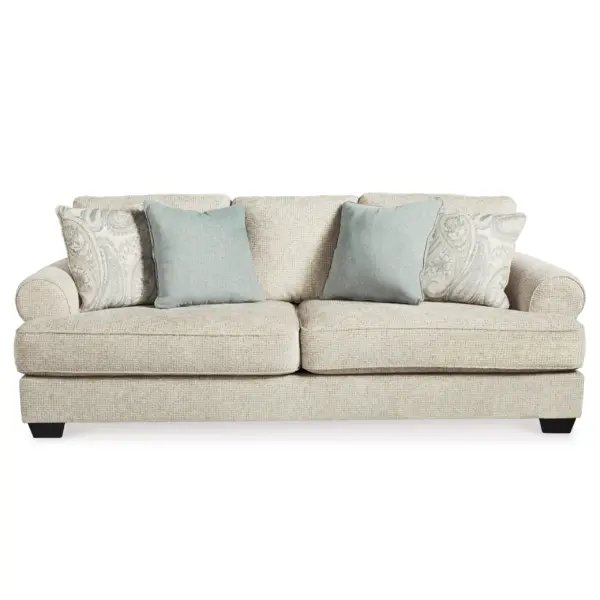 United Furniture