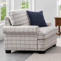 United Furniture