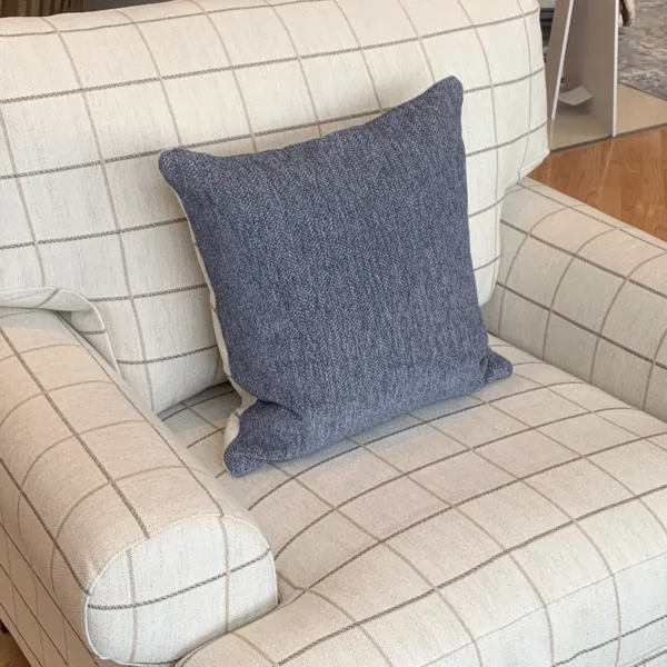 United Furniture
