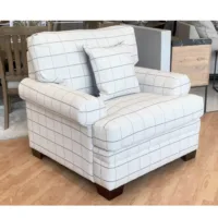 United Furniture