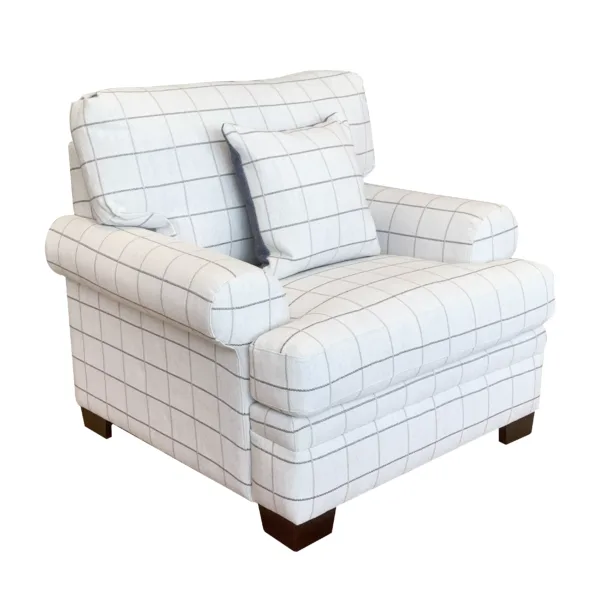 United Furniture
