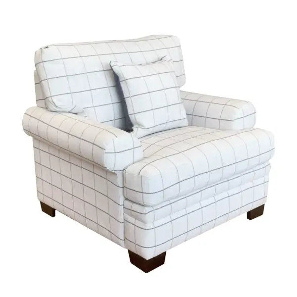 United Furniture