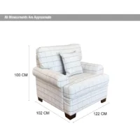 United Furniture
