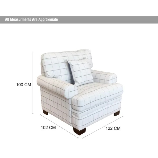United Furniture