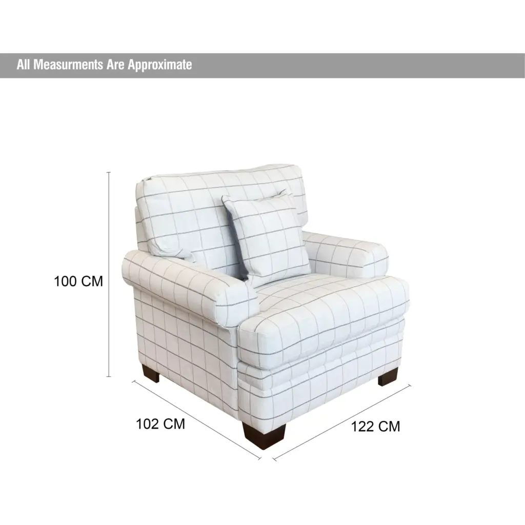 United Furniture