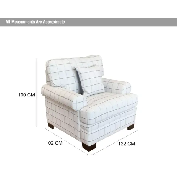 United Furniture