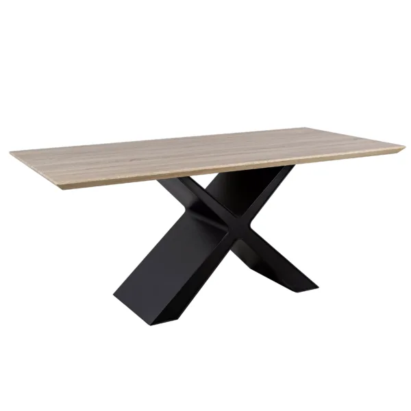 United Furniture