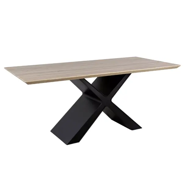 United Furniture