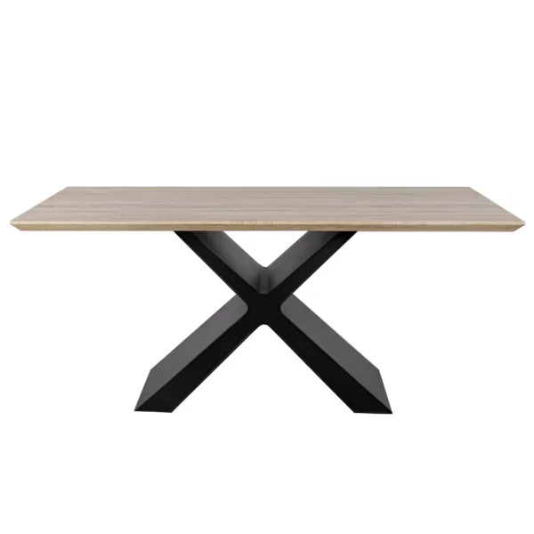 United Furniture