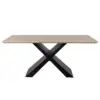 United Furniture