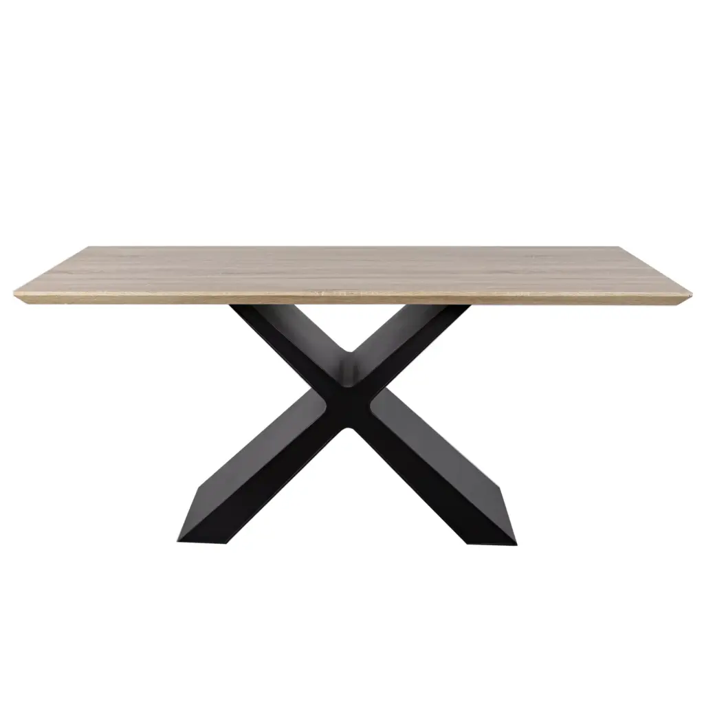 United Furniture