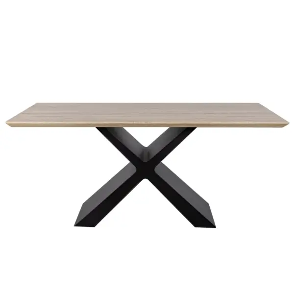 United Furniture