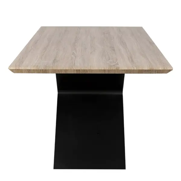 United Furniture