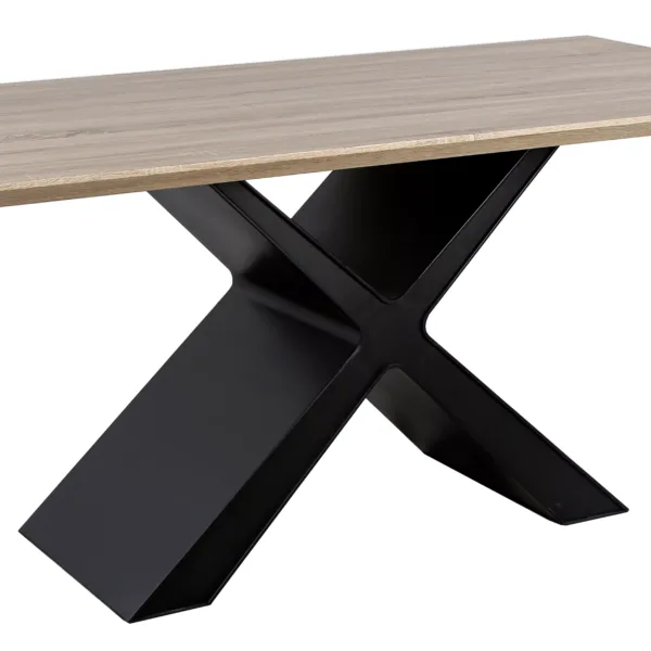 United Furniture