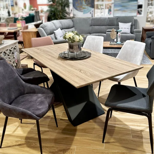United Furniture