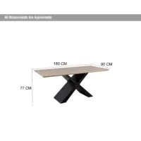 United Furniture