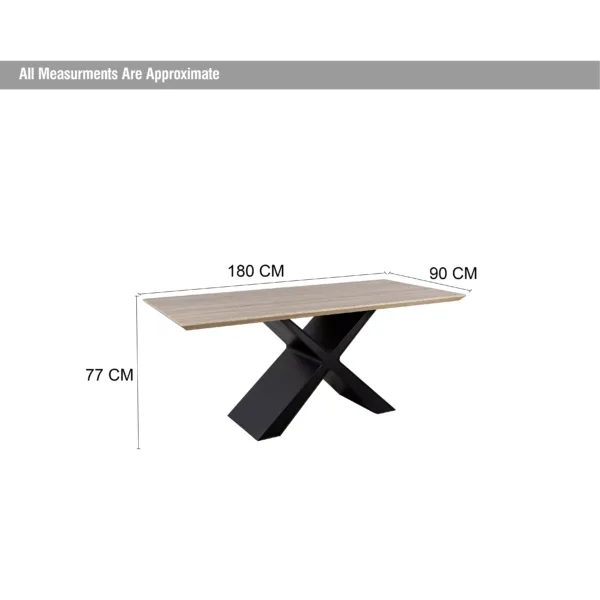 United Furniture