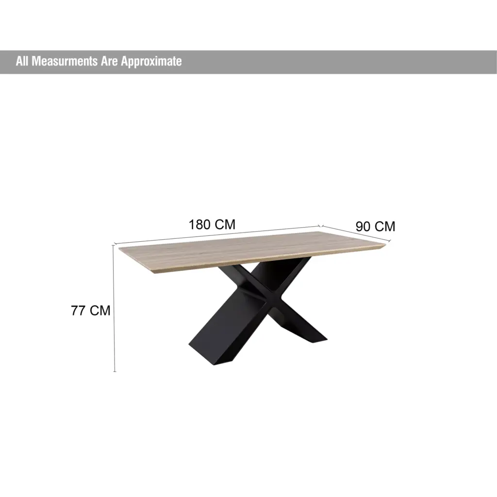 United Furniture