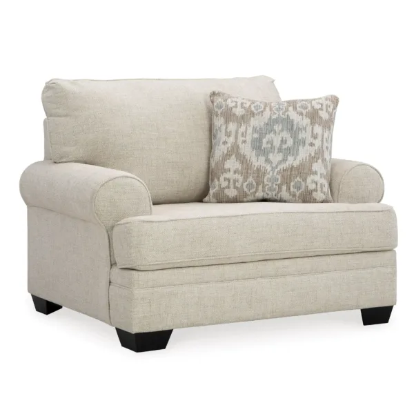 United Furniture